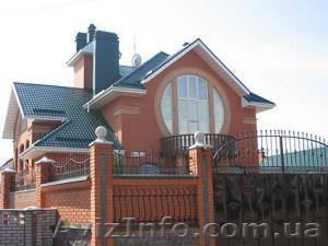 Кровельные материалы от производителя "Арсенал-Центр" - <ro>Изображение</ro><ru>Изображение</ru> #1, <ru>Объявление</ru> #500482