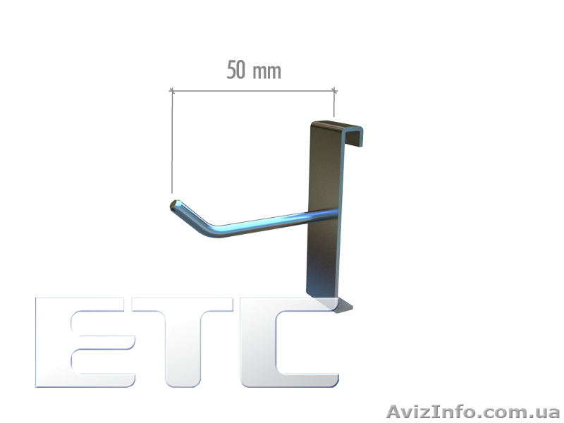 Крючки вешалки для аксессуаров - <ro>Изображение</ro><ru>Изображение</ru> #1, <ru>Объявление</ru> #504130