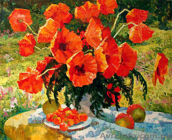 Курсы рисования  - <ro>Изображение</ro><ru>Изображение</ru> #1, <ru>Объявление</ru> #490327