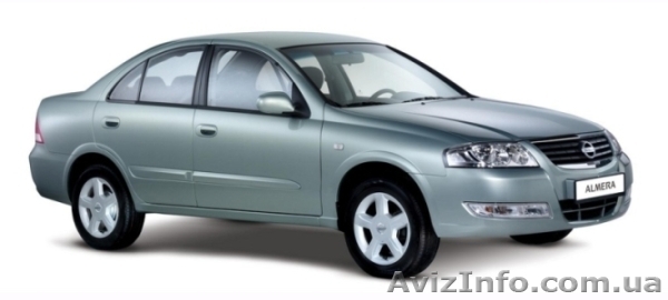 Авто-выкуп кредит - <ro>Изображение</ro><ru>Изображение</ru> #1, <ru>Объявление</ru> #509606