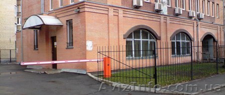 Клиника «Ваш Добрий Лікар» - <ro>Изображение</ro><ru>Изображение</ru> #1, <ru>Объявление</ru> #510952