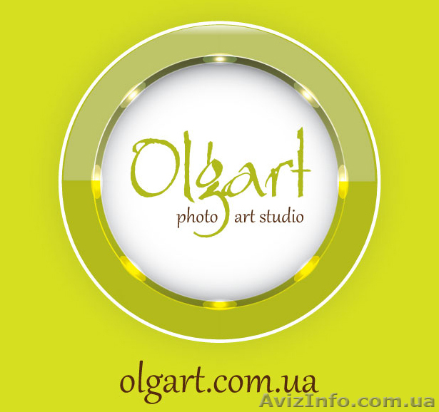 Профессиональный фотограф, Киев, безнал. - <ro>Изображение</ro><ru>Изображение</ru> #1, <ru>Объявление</ru> #142884