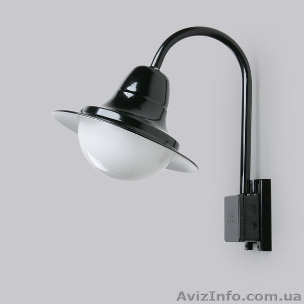 Светильники Ensto, LED лампочки - <ro>Изображение</ro><ru>Изображение</ru> #1, <ru>Объявление</ru> #492883