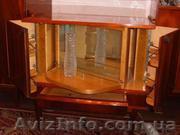 Бар  в комнату, гостинную - <ro>Изображение</ro><ru>Изображение</ru> #1, <ru>Объявление</ru> #512256