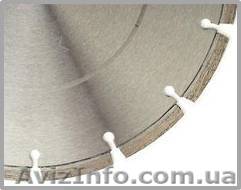 Алмазная резка бетона - <ro>Изображение</ro><ru>Изображение</ru> #1, <ru>Объявление</ru> #509420