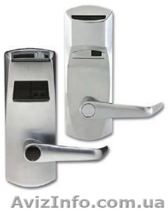 Гостиничные замки E760/770 Ilco (Канада) - <ro>Изображение</ro><ru>Изображение</ru> #1, <ru>Объявление</ru> #502676