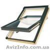 Продажа Мансардных окон Fakro - <ro>Изображение</ro><ru>Изображение</ru> #1, <ru>Объявление</ru> #518515