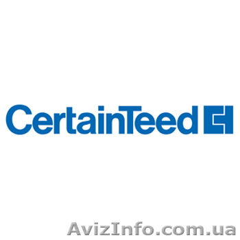 Продажа битумной черепицы CertainTeed - <ro>Изображение</ro><ru>Изображение</ru> #1, <ru>Объявление</ru> #518462