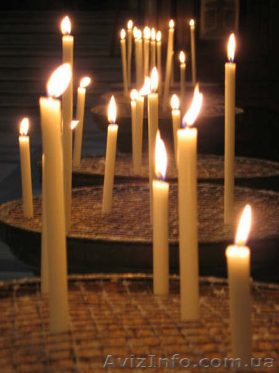 Магическая  помощь и гадание на картах Таро. Киев - <ro>Изображение</ro><ru>Изображение</ru> #1, <ru>Объявление</ru> #495178