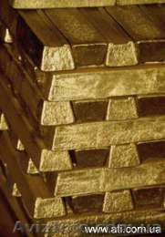 Медь фосфористая Мф - <ro>Изображение</ro><ru>Изображение</ru> #1, <ru>Объявление</ru> #510907