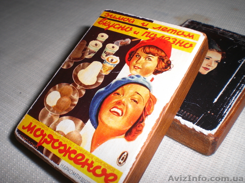 ПРОДВИЖЕНИЕ СУВЕНИРНОЙ ПРОДУКЦИИ - <ro>Изображение</ro><ru>Изображение</ru> #1, <ru>Объявление</ru> #499527