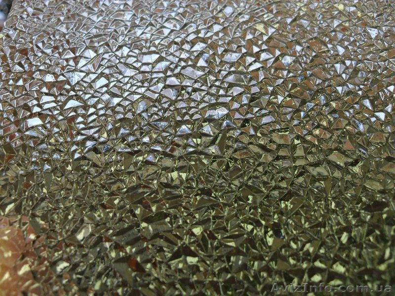 Фактурный полистирол. Полистирол  фактурный. - <ro>Изображение</ro><ru>Изображение</ru> #1, <ru>Объявление</ru> #509239