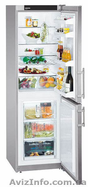 Liebher3021 срочно продам б/у - <ro>Изображение</ro><ru>Изображение</ru> #1, <ru>Объявление</ru> #485344