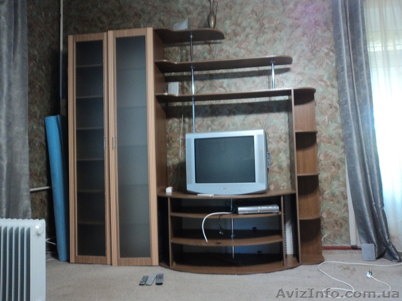 Современная стенка-горка - <ro>Изображение</ro><ru>Изображение</ru> #1, <ru>Объявление</ru> #511964