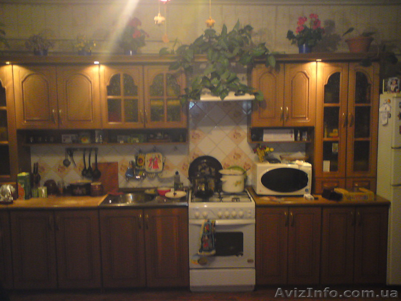 продам кухню б/у "Карина" Польша - <ro>Изображение</ro><ru>Изображение</ru> #1, <ru>Объявление</ru> #516017