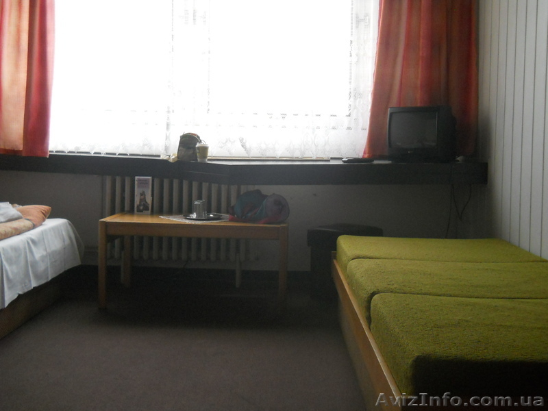 Койко-место, комната 098-455-04-20 сдам - <ro>Изображение</ro><ru>Изображение</ru> #1, <ru>Объявление</ru> #378898