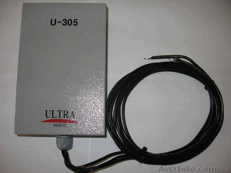 Энергосберегающие приборы "ULTRA" (Ю.Корея) для экономии расхода электроэнергии - <ro>Изображение</ro><ru>Изображение</ru> #1, <ru>Объявление</ru> #513812