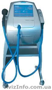 GP Flash 1 Plus: универсальный аппарат импульсной фототерапии (IPL-система)  - <ro>Изображение</ro><ru>Изображение</ru> #1, <ru>Объявление</ru> #509065