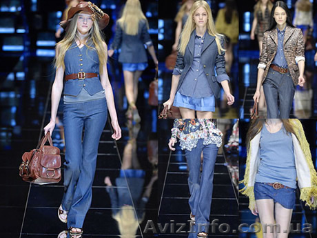 Итальянская сток одежда по доступным ценам. Оптом - <ro>Изображение</ro><ru>Изображение</ru> #1, <ru>Объявление</ru> #512311