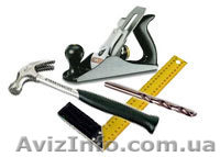 Сборка, разборка, ремонт мебели. - <ro>Изображение</ro><ru>Изображение</ru> #1, <ru>Объявление</ru> #497166