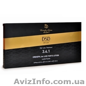 Выпадение волос - <ro>Изображение</ro><ru>Изображение</ru> #1, <ru>Объявление</ru> #486609