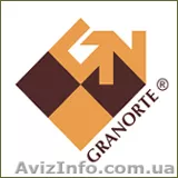 Пробковые полы Granorte (Португалия) - продажа по доступной цене. - <ro>Изображение</ro><ru>Изображение</ru> #1, <ru>Объявление</ru> #518688