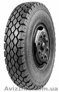 Шина радиальная 260-508 - <ro>Изображение</ro><ru>Изображение</ru> #1, <ru>Объявление</ru> #517446