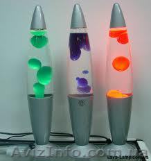 Лавовая лампа романтический подарок  - <ro>Изображение</ro><ru>Изображение</ru> #1, <ru>Объявление</ru> #510820