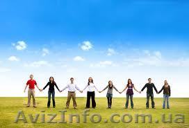 Терапевтическая группа. м. Дорогожичи - <ro>Изображение</ro><ru>Изображение</ru> #1, <ru>Объявление</ru> #494770