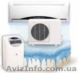 Продажа, кондиционеры, серверная. - <ro>Изображение</ro><ru>Изображение</ru> #1, <ru>Объявление</ru> #512190