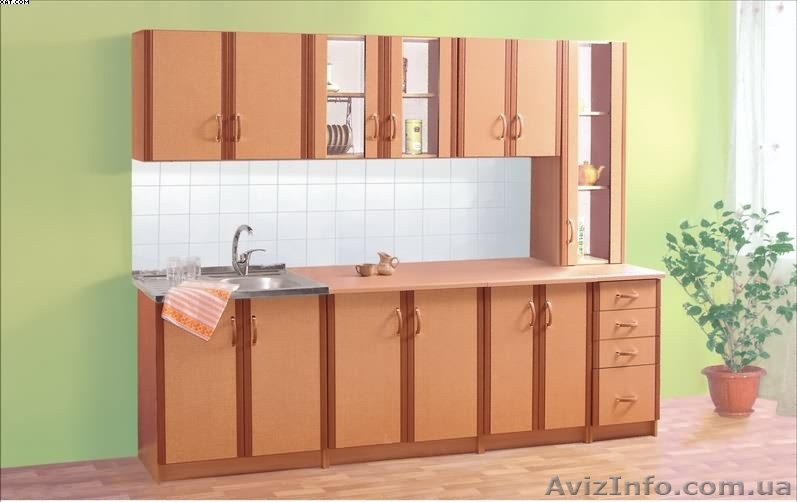 Кухня ЛАРА  (Украина) - <ro>Изображение</ro><ru>Изображение</ru> #1, <ru>Объявление</ru> #504669