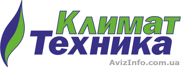 Гарантия на кондиционер. Что необходимо знать. - <ro>Изображение</ro><ru>Изображение</ru> #1, <ru>Объявление</ru> #485461