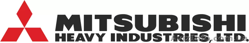 Кондиционер «премиум класса» с идеальным соотношением «цена - качество» - это Mi - <ro>Изображение</ro><ru>Изображение</ru> #1, <ru>Объявление</ru> #485589