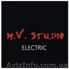 Электрическое отопление, электрообогрев, теплый пол - <ro>Изображение</ro><ru>Изображение</ru> #1, <ru>Объявление</ru> #492876