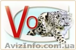 Детские экскурсионные туры в Европу на весенние каникулы: Краков, Австрия, Вена - <ro>Изображение</ro><ru>Изображение</ru> #1, <ru>Объявление</ru> #519097