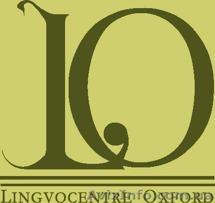 Центр иностранных языков - <ro>Изображение</ro><ru>Изображение</ru> #1, <ru>Объявление</ru> #512354