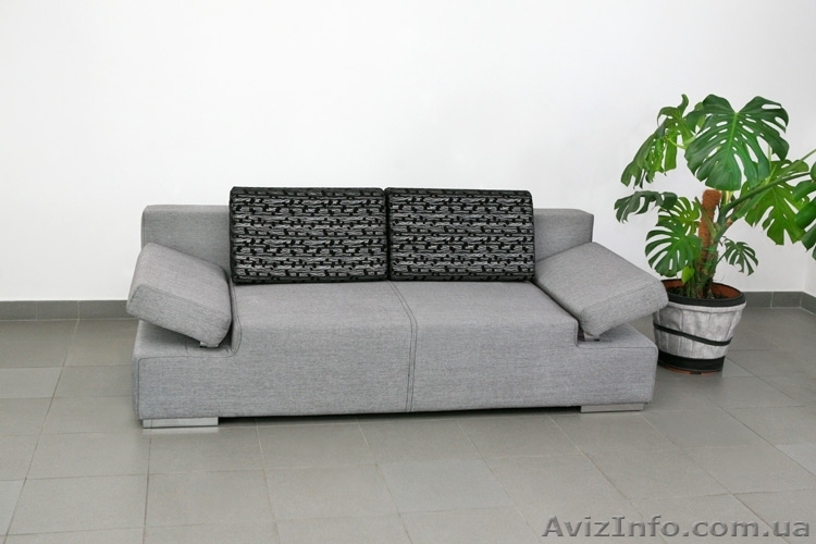 Диваны для гостинной  Макс 3 - <ro>Изображение</ro><ru>Изображение</ru> #1, <ru>Объявление</ru> #485822
