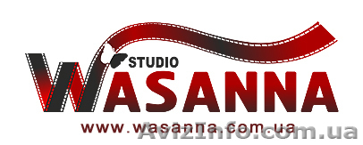 Видеосъемка в Киеве, видеооператор в Киеве, фотограф в Киеве  - <ro>Изображение</ro><ru>Изображение</ru> #1, <ru>Объявление</ru> #239052