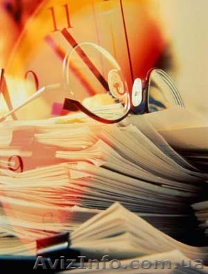 Термінова підготовка нерухомості до продажу - <ro>Изображение</ro><ru>Изображение</ru> #1, <ru>Объявление</ru> #511684