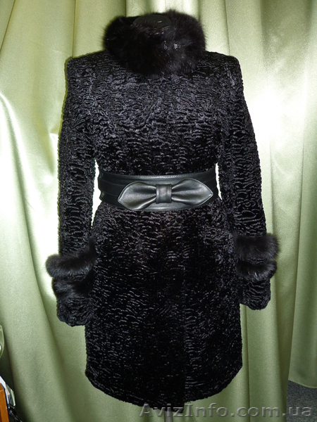 Пошив модной стильной одежды  - <ro>Изображение</ro><ru>Изображение</ru> #1, <ru>Объявление</ru> #496332