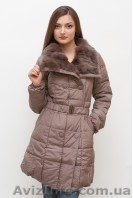 Женская одежда оптом из Италии MerryMeri - <ro>Изображение</ro><ru>Изображение</ru> #1, <ru>Объявление</ru> #491775