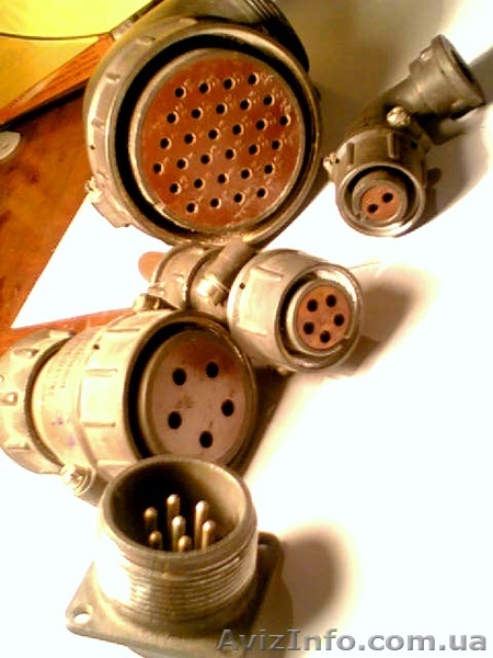 Радиодетали куплю - <ro>Изображение</ro><ru>Изображение</ru> #1, <ru>Объявление</ru> #497578