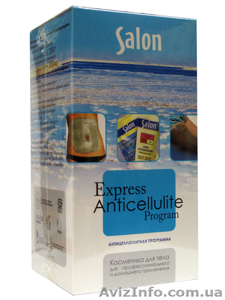 Косметический набор , оптом -15 грн.  - <ro>Изображение</ro><ru>Изображение</ru> #1, <ru>Объявление</ru> #508036