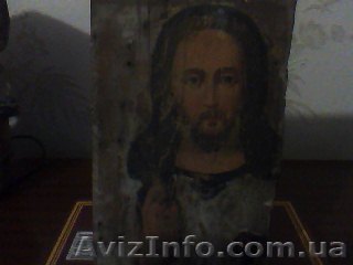 антиквариат,иконы - <ro>Изображение</ro><ru>Изображение</ru> #1, <ru>Объявление</ru> #515590