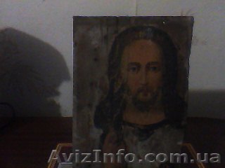 монеты-награды,антиквариат - <ro>Изображение</ro><ru>Изображение</ru> #1, <ru>Объявление</ru> #515594