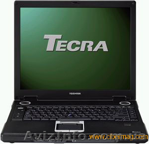 Ноутбук Toshiba S3 - <ro>Изображение</ro><ru>Изображение</ru> #1, <ru>Объявление</ru> #184480