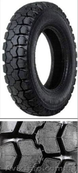 Продажа шин / купить  - Шины  240-508 ( 8,25R20 ) - <ro>Изображение</ro><ru>Изображение</ru> #1, <ru>Объявление</ru> #517439