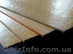 Винипласт листовой - <ro>Изображение</ro><ru>Изображение</ru> #1, <ru>Объявление</ru> #517547