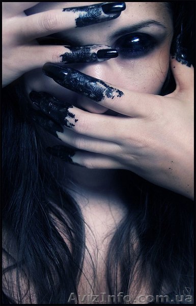 Решшение проблем с помощью магии! - <ro>Изображение</ro><ru>Изображение</ru> #1, <ru>Объявление</ru> #514886