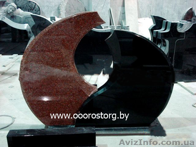 ПАМЯТНИКИ - уход за могилами - <ro>Изображение</ro><ru>Изображение</ru> #1, <ru>Объявление</ru> #557123